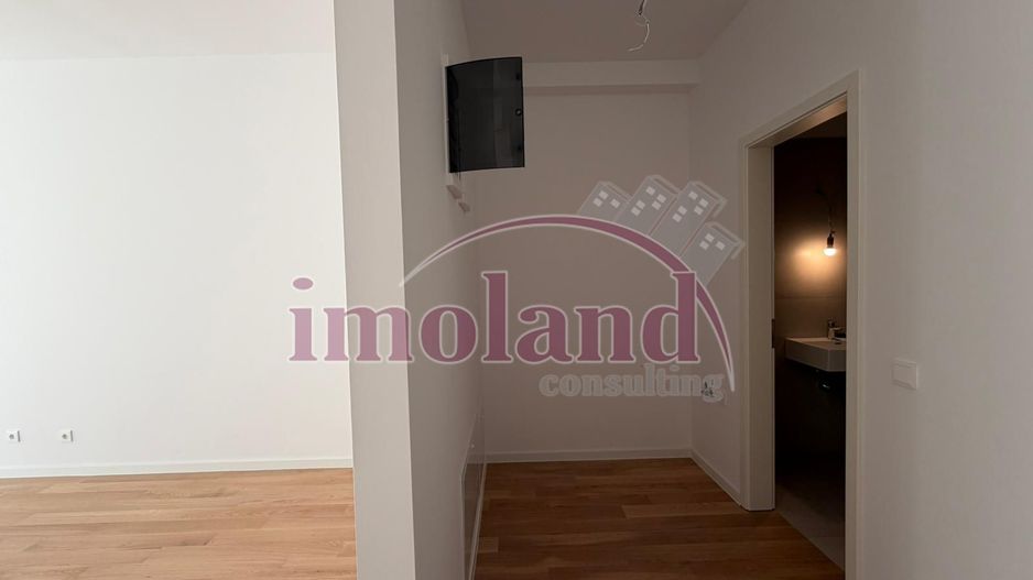 Vanzare - apartament 2 camere - Quartier Azuga-Doamna Ghica - Poză 10