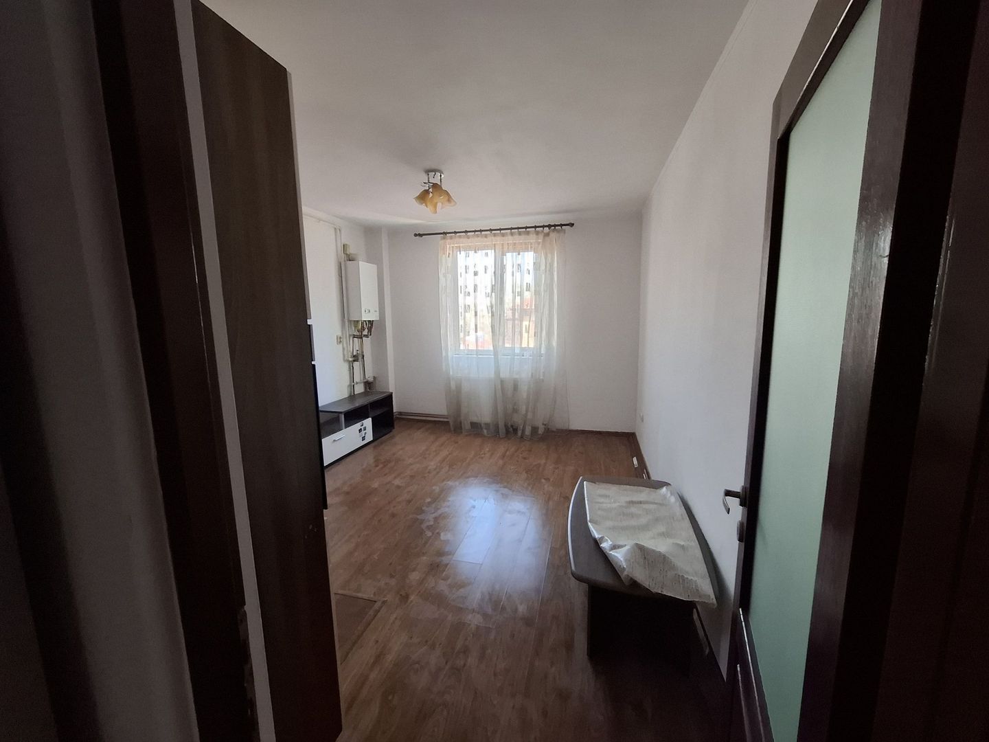 Apartament 2 camere Militari | Centrala Proprie - Poză 5