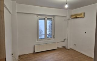 Vanzare apartament 4 camere Lujerului - Poză 4