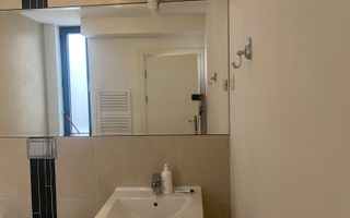 Apartament de lux***2 camere// Zona Calea Victoriei - Poză 5