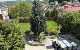 Casa individuala  | Manastur | 330 mp | Teren 800 mp - Poză 11