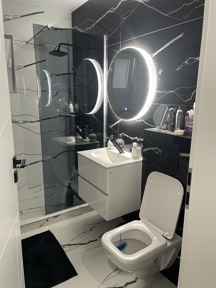 Apartament 2 camere dobroesti - Poză 6