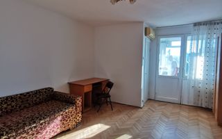 Garsoniera de inchiriat Nicolae Grigorescu-Policlinica Titan - Poză 3