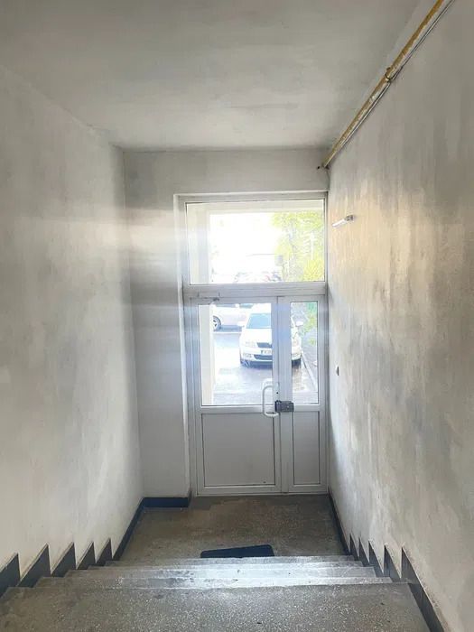 2 camere Baneasa I parc Herastrau I utilat complet - Poză 10