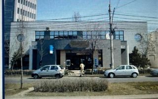 Spatiu comercial de inchiriat in Bucurestii Noi - Oportunitate Rara - Comision 0 - Poză 4
