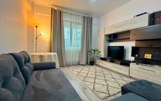 Apartament 2 camere decomandat | parcare | Panoramic Residence - Poză 1