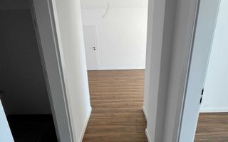 apartament 3 camere bloc nou - centrala proprie Viilor - Poză 6