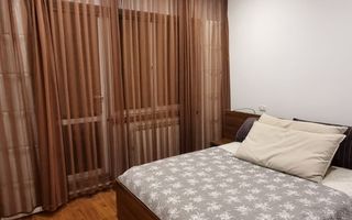 Apartaemnt Timpuri Noi/Vitan - Poză 3