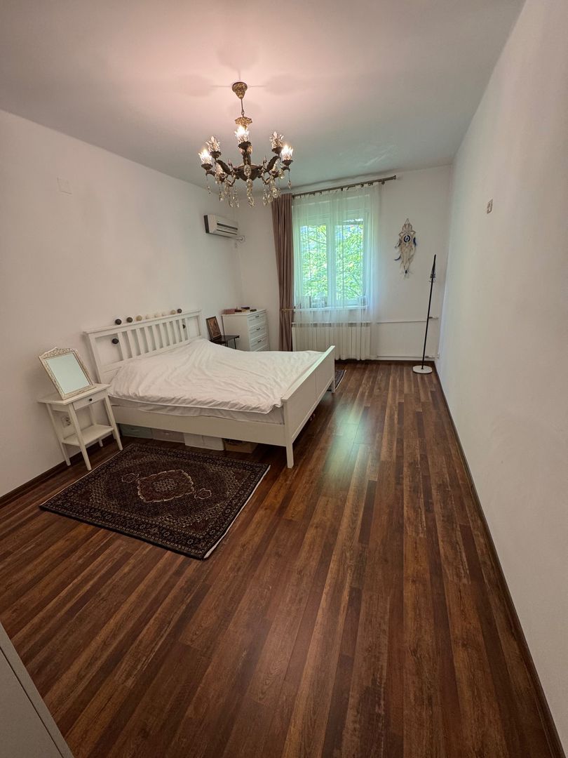 70mp // Vatra Luminoas // Renovat - Poză 4