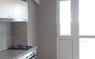 2 camere I Bulevard Unirii I Etaj 6 I Renovat - Poză 4