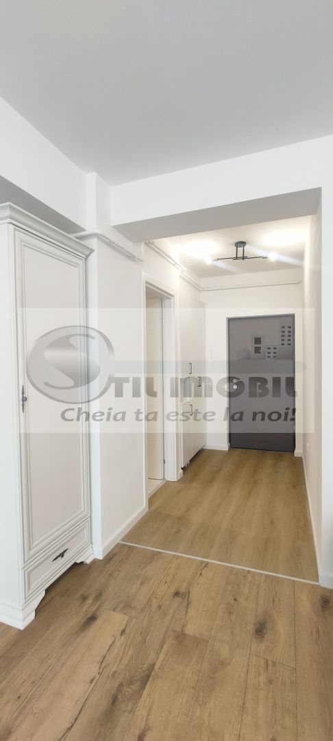 1 CAM BUCIUM FREYA FAMILY MARKET PRIMA INCHIRIERE - Poză 33