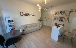SPATIU COMERCIAL POZITIONARE CENTRALA DE MARE INTERES - Poză 1