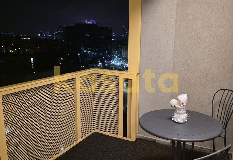 Oportunitate | Apartament 2 camere în complex Aviației Park - Poză 9