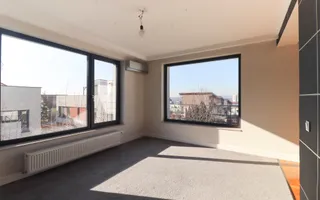 Vila deosebita cu 6 camere in Zorilor si teren de 760 m2 - Poză 20