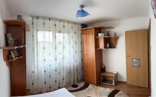 DE VANZAREA AP 2 CAM 38 MP| DRUMUL TABEREI | SEMIDECOMANDAT | METROU - Poză 1