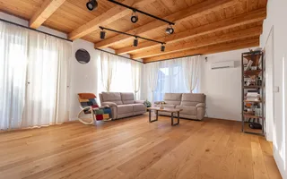 Casa deosebita de vanzare in Giarmata COMISION 0% CUMPARATOR - Poză 12
