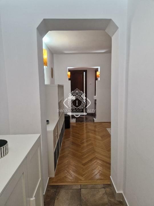 Cotroceni-Eroilor | 2 camere | 51mp | et 3 | 189.000 euro - Poză 4