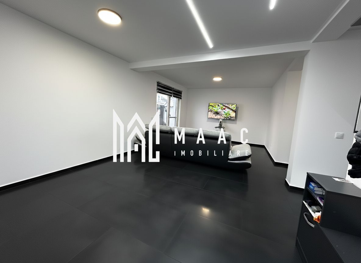 Casa tip duplex | 10 mpu | 4 camere | Curte 200mp | Arhitectilor - Poză 4