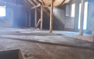 🏢 CASĂ SPAȚIOASĂ VALEA ADÂNCĂ - Oportunitate Versatilă! 🏢 - Poză 13