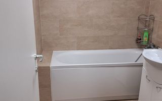 Apartament 2 camere Otopeni - Prima  închiriere - Poză 6