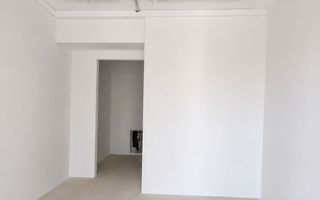 Apartament 2 camere | One Lake District | Aproape de finalizare - Poză 5