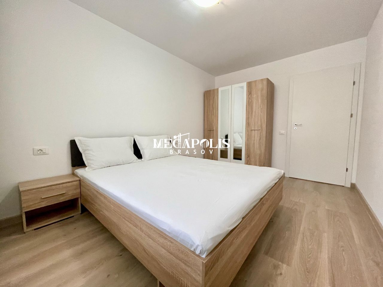 Apartament 2 camere | Pet-friendly | Urban Plaza - Poză 5