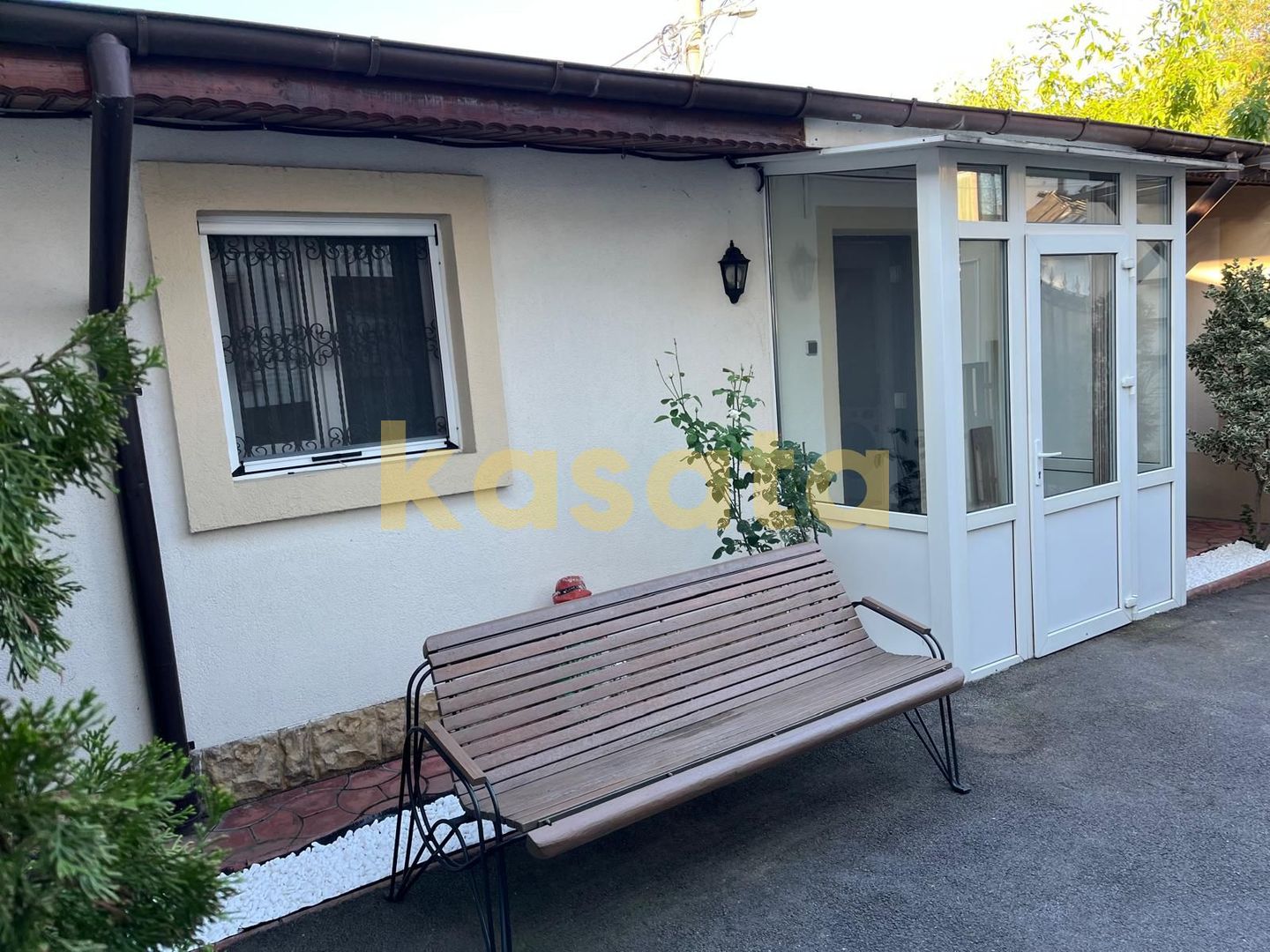 Apartament spațios 3 camere de închiriat – confort și luminozitate - Poză 18