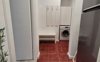 GARSONIERA ELEGANTA ZONA TINERETULUI - Poză 5