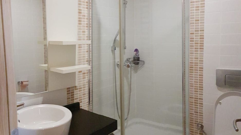 Apartament 3 camere de închiriat cu vedere la lacul Tei - Poză 7