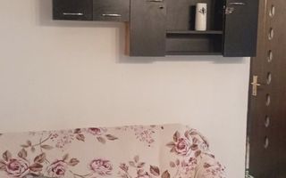 Apartament cu 2 camere în zona Tătărași, Iași - Poză 6
