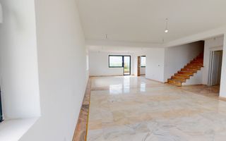 Casa tip  Alpesiana/constructie noua! - Poză 7