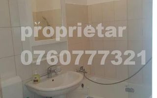 Proprietar gars noua eleganta open space strada Avrig 54, metrou Iancului+Obor - Poză 3