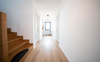 Casa Individuala de vanzare - Comuna Berceni - Complet mobilata - Poză 3