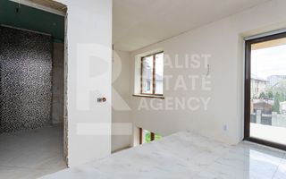 Vânzare casă , 240 mp., ул. Păcii, Durlești - Poză 13