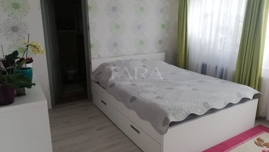 Apartament 3 Camere, Zona Baza Sportivă Clujana. - Poză 6