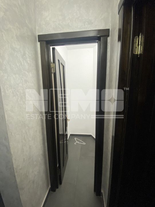 Spatiu Comercial | Hurmuzachi | 120mp - Poză 8