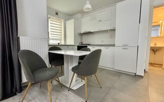 Apartament 2 camere | Parcare | Boxă | Pet Friendly | Kasper Coresi - Poză 4