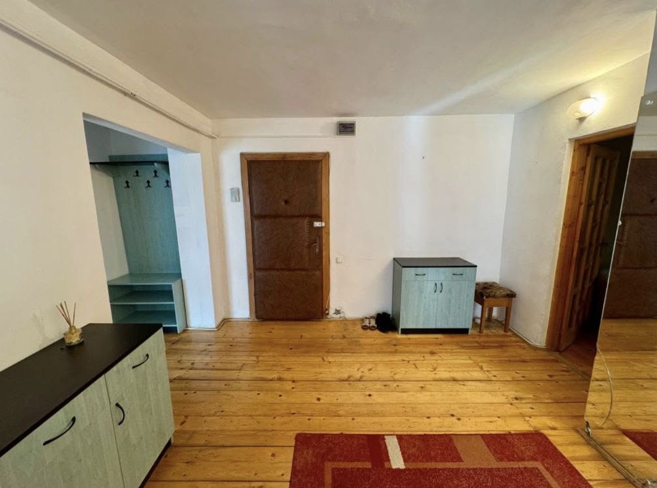 🏡 De vânzare – Apartament 2 camere | Zona Steaua ⭐  ✨ - Poză 2