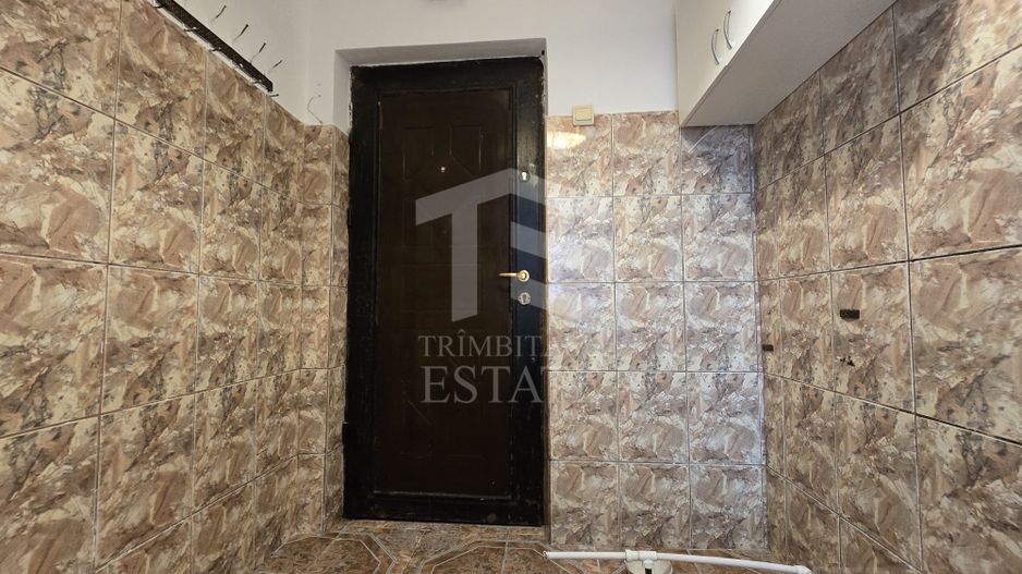 CET - Anda | Garsoniera igienizata | recuperare investiție 8 ani - Poză 8