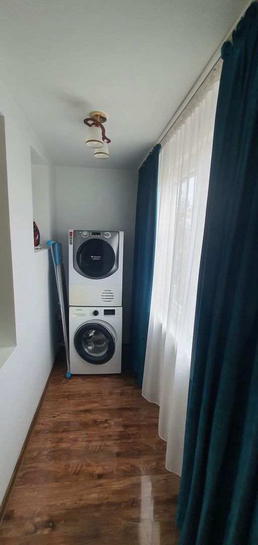 2 camere - Baba Novac - Poză 6