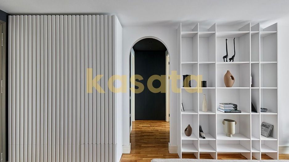 Apartament 2 camere de închiriat | Floreasca | Premium | - Poză 4