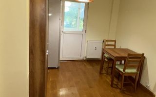 Inchiriere 2 camere/2 AC/Pet Friendly/ proximitate Metrou - Poză 2