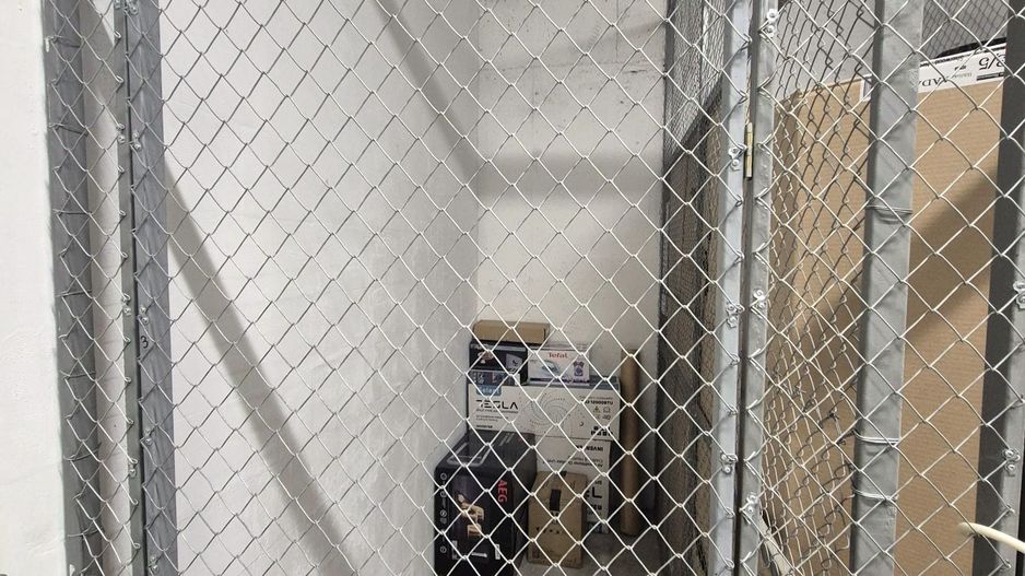 Exclusivitate, apartament pet friendly în zona Coresi, bloc nou - Poză 14