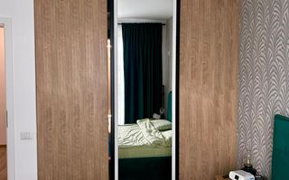 Vila in Otopeni, constructie noua, moderna, acces facil, comunitate - Poză 19