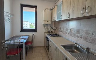 2camdec,54mp(+5mp balcon deschis),mob-util/8min metrou D.Leonida - Poză 6