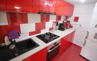 Vanzare  Casa S+P zona Bucuresti Mall / Nerva Traian - Poză 21