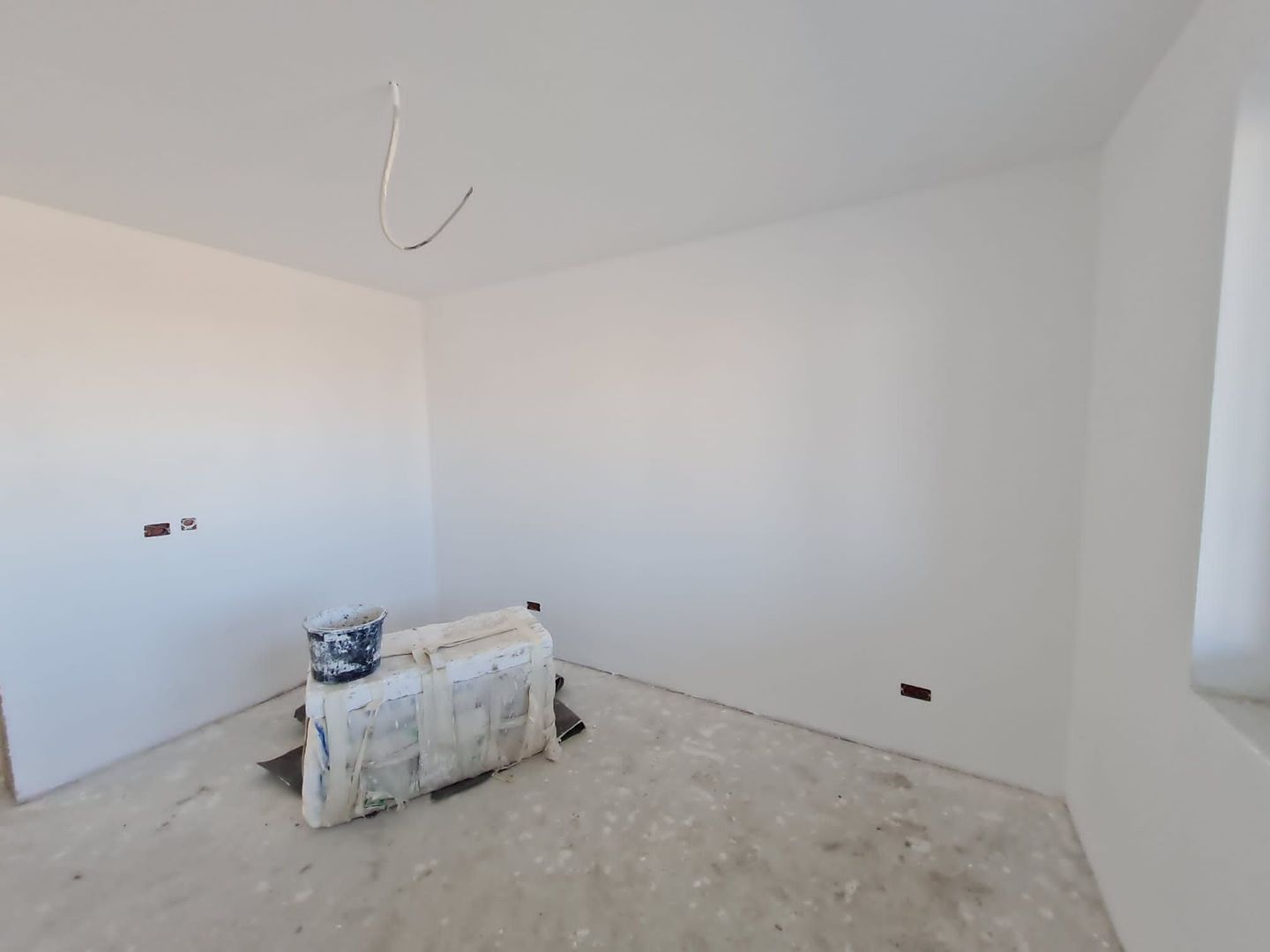 Duplex constructie 2022 in Giroc - Poză 17