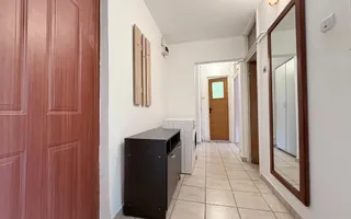 VANZARE  2 CAMERE | OTOPENI | DECOMANDAT - Poză 14
