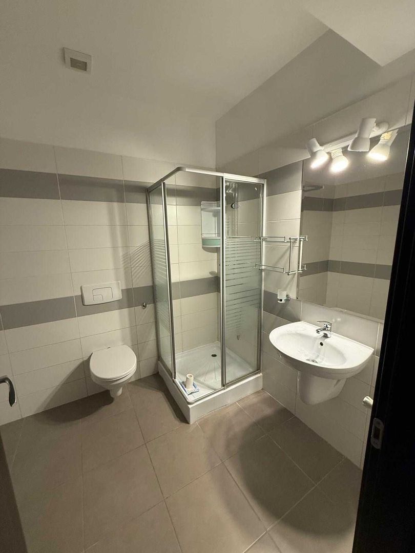 Apartament 3 camere in complexul Serena Apartaments - Parcul Carol - Poză 5