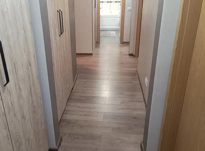 Apartament 4 camere Lipovei etaj 1 - Poză 9